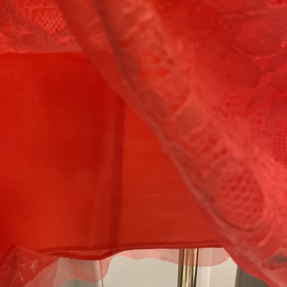 BCBGMaxAzria dress - Picture 6 of 10